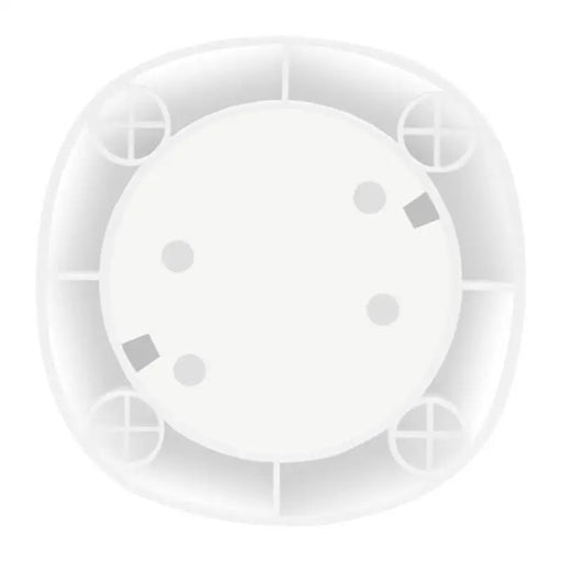 ZigBee Heiman HS1SA-E optical smoke detector Tuya - Sensors<<<Actuators<<<Smart Home<<<InnproXML