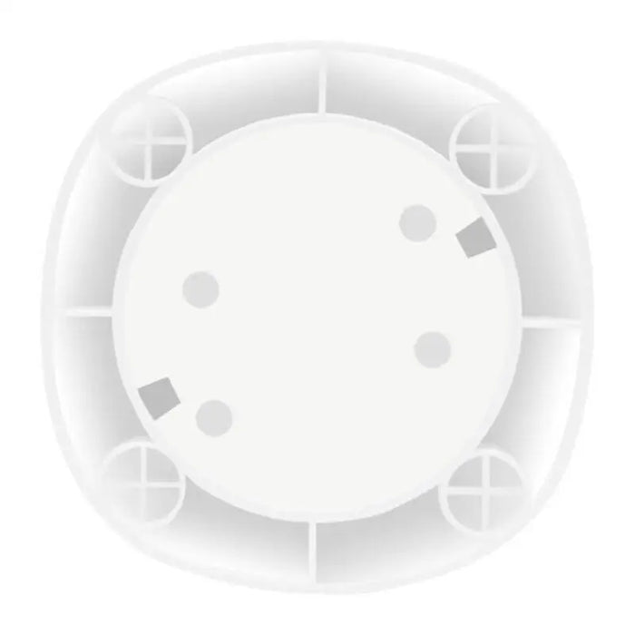 ZigBee Heiman HS1SA-E optical smoke detector Tuya - Sensors<<<Actuators<<<Smart Home<<<InnproXML