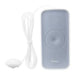 Zigbee Heiman HS1WL-E smart flood sensor Tuya - Sensors<<<Actuators<<<Smart Home<<<InnproXML