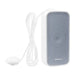 Zigbee Heiman HS1WL-E smart flood sensor Tuya - Sensors<<<Actuators<<<Smart Home<<<InnproXML