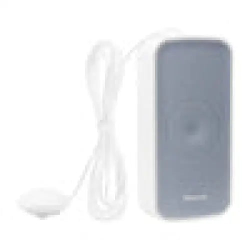 Zigbee Heiman HS1WL-E smart flood sensor Tuya - Sensors<<<Actuators<<<Smart Home<<<InnproXML
