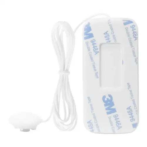 Zigbee Heiman HS1WL-E smart flood sensor Tuya - Sensors<<<Actuators<<<Smart Home<<<InnproXML