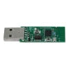 ZigBee USB Dongle Sonoff CC2531 - Access control<<<Actuators<<<Smart Home<<<InnproXML