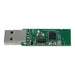 ZigBee USB Dongle Sonoff CC2531 - Access control<<<Actuators<<<Smart Home<<<InnproXML