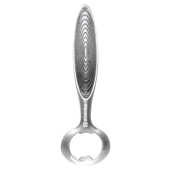 BOTTLE OPENER 14 CM Z1151 ZOKURA