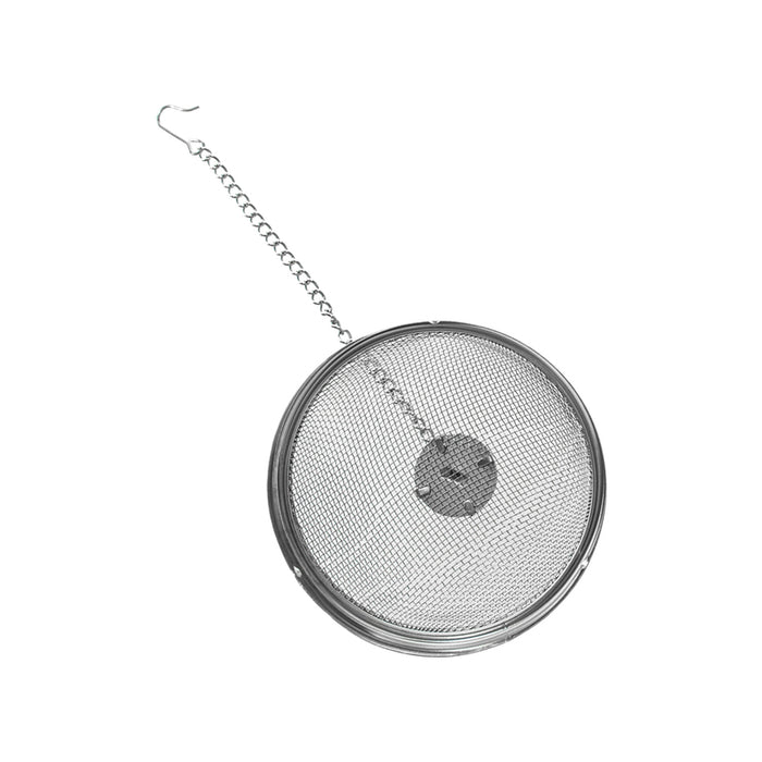 TEA/SPICE STRAINER 9 CM Z1150 ZOKURA