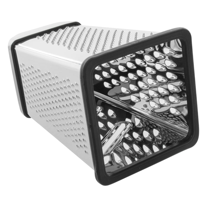 RENDER FOUR-SIDED WITH CONTAINER Z1123 ZOKURA