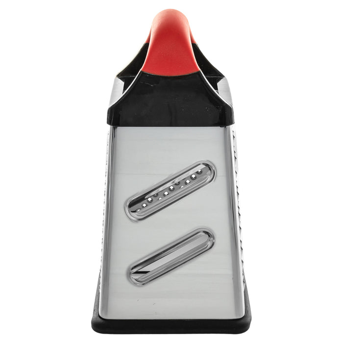 RENDER FOUR-SIDED WITH CONTAINER Z1123 ZOKURA