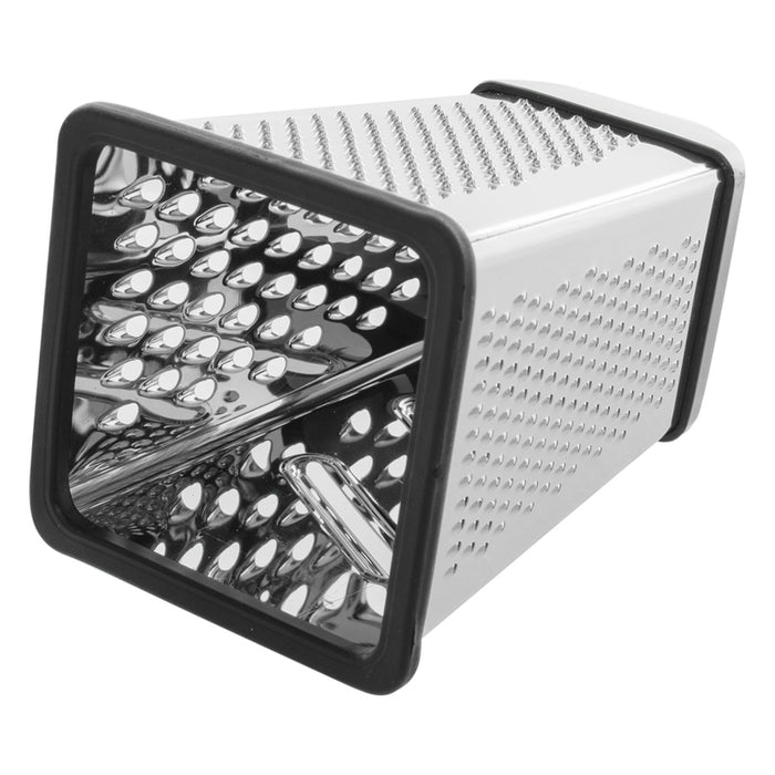 RENDER FOUR-SIDED WITH CONTAINER Z1123 ZOKURA