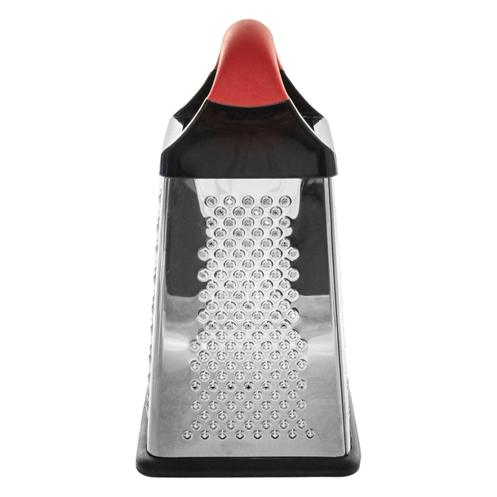 RENDER FOUR-SIDED WITH CONTAINER Z1123 ZOKURA