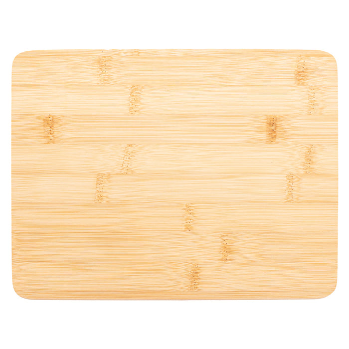 PLATE WITH PLASTIC LID 24X19CM Z1155 ZOKURA