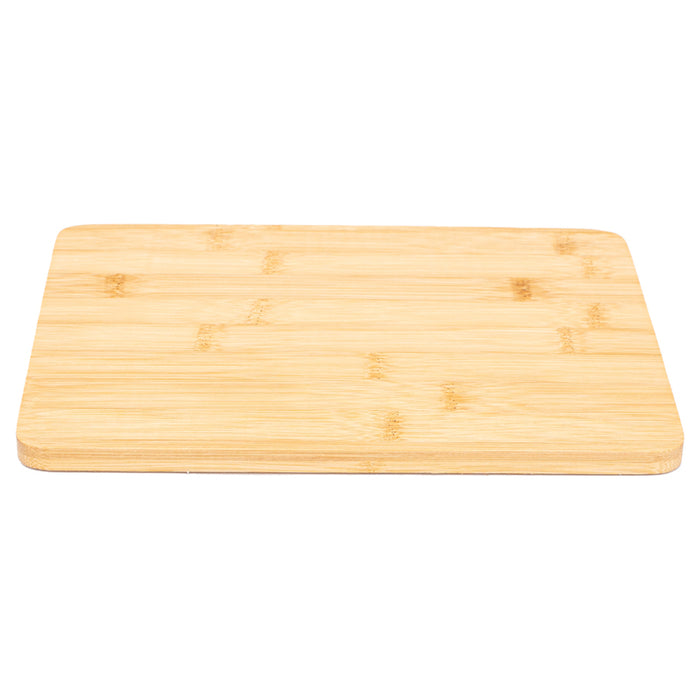 PLATE WITH PLASTIC LID 24X19CM Z1155 ZOKURA