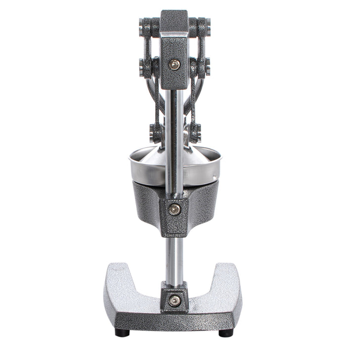 HAND CITRUS PRESS GRAY ZOKURA Z1000GR ZOKURA