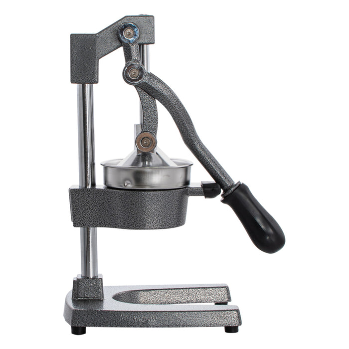 HAND CITRUS PRESS GRAY ZOKURA Z1000GR ZOKURA