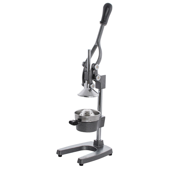 HAND CITRUS PRESS GRAY ZOKURA Z1000GR ZOKURA
