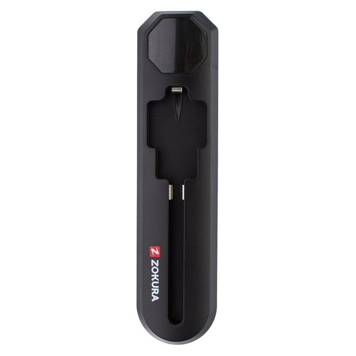 WIRELESS MEAT THERMOMETER Z1521 ZOKURA