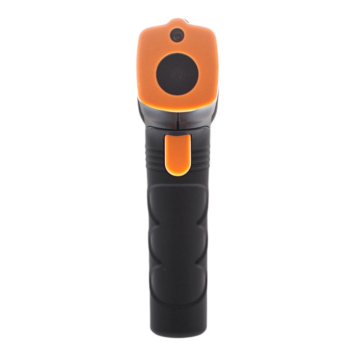INFRARED THERMOMETER Z1525 ZOKURA