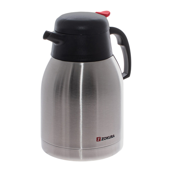 THERMAL POT 1.5 L Z1118 ZOKURA