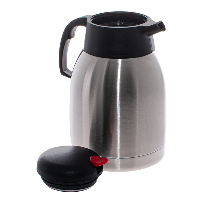 THERMAL POT 1.5 L Z1118 ZOKURA
