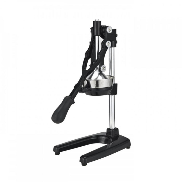 Juicer and Citrus Press ZOKURA Z1000BL BLACK