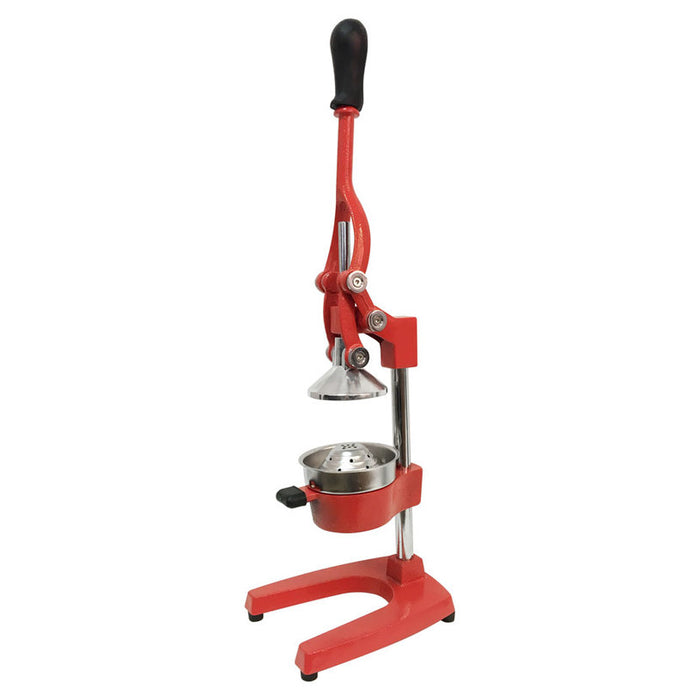 Juicer and Citrus press ZOKURA Z1000RD