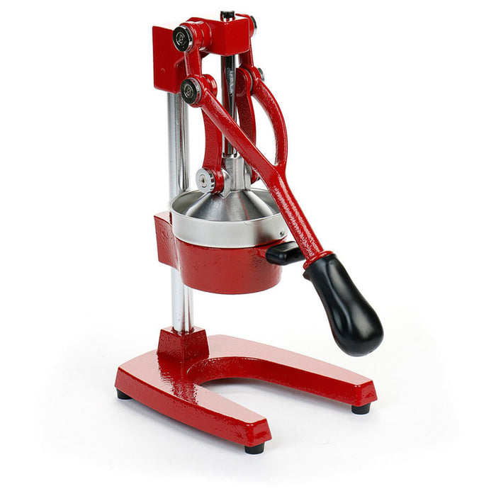 Juicer and Citrus press ZOKURA Z1000RD