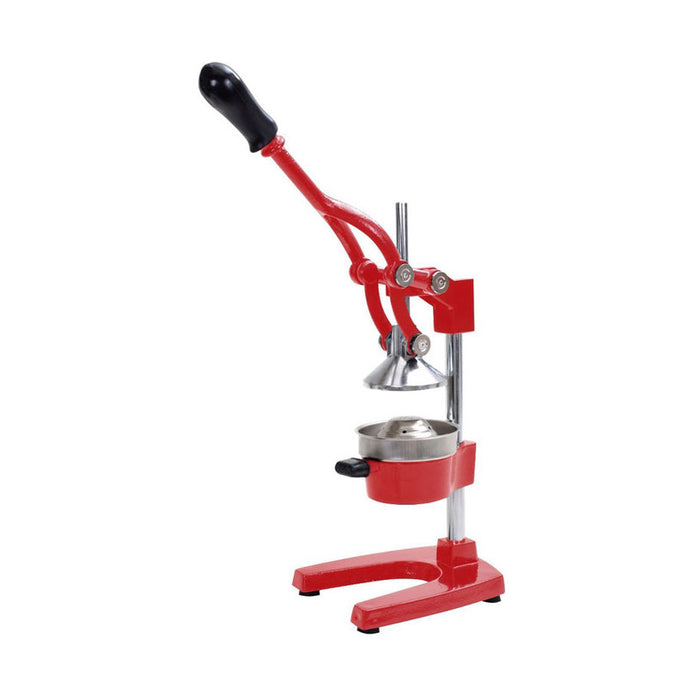 Juicer and Citrus press ZOKURA Z1000RD