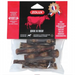ZOLUX Beef tail - chew for dog - 150g - DelicaciesDLP-PRZ<<<For the dogDLP<<<ActionPL