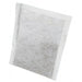 ZOLUX Purecat Fresh Odor absorber cartridges - Grooming (for cats)DLK-PIE<<<For the catDLK<<<ActionPL