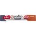 ZOLUX Sweeties Duck - dog treat - 14g - DelicaciesDLP-PRZ<<<For the dogDLP<<<ActionPL&&&DelicaciesDLP-PRZ<<<For