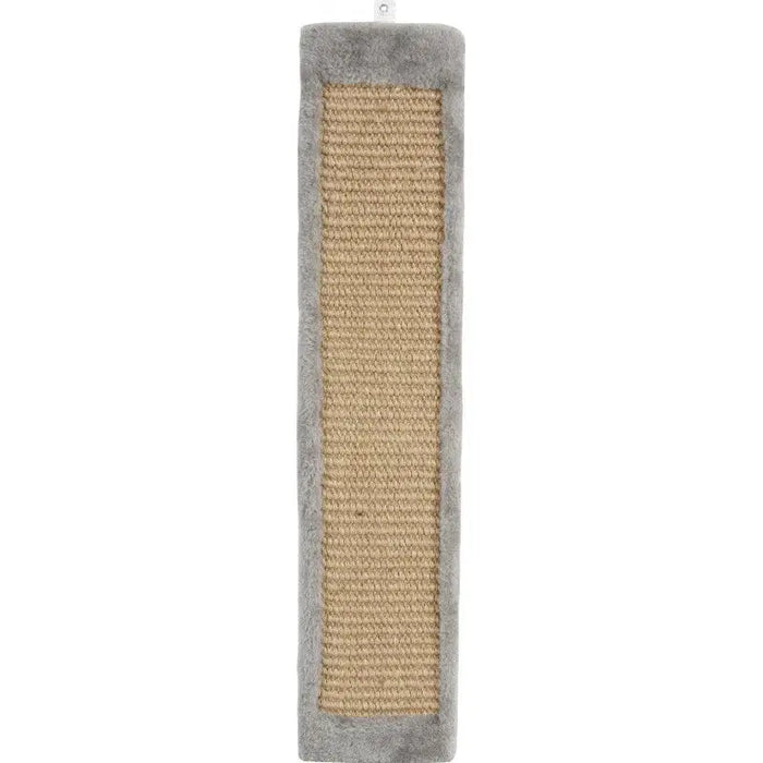 ZOLUX Wall scratching board - Cat scratcher - 58 cm - ScratchersDLK-DRA<<<For the catDLK<<<ActionPL