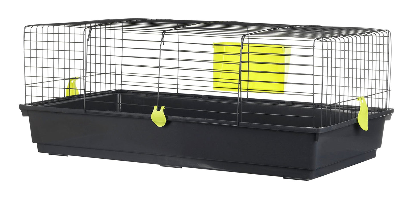 ZOLUX Classic 100 cm - rodent cage