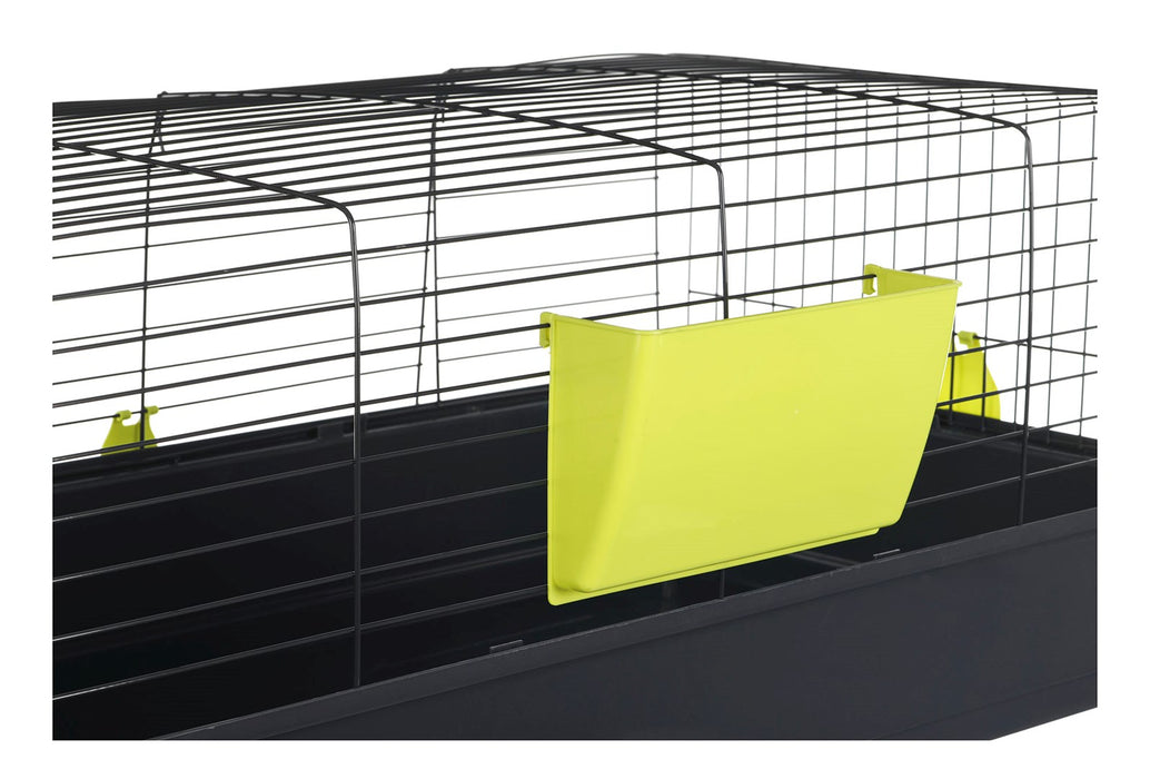 ZOLUX Classic 100 cm - rodent cage