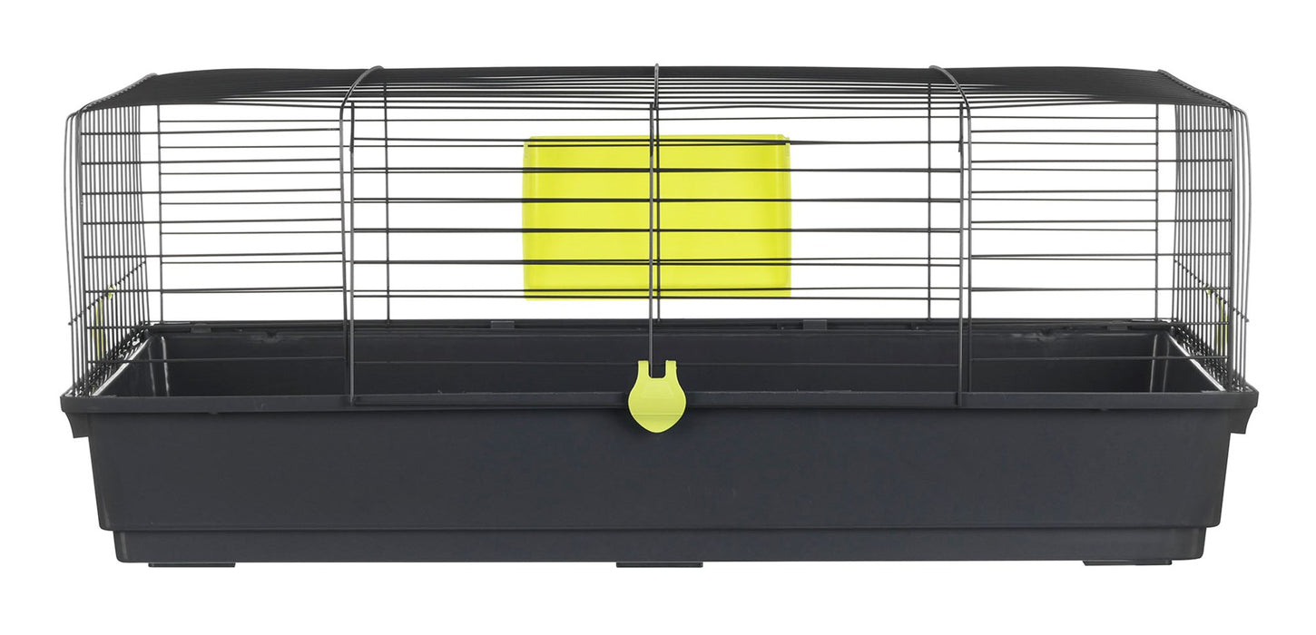 ZOLUX Classic 100 cm - rodent cage