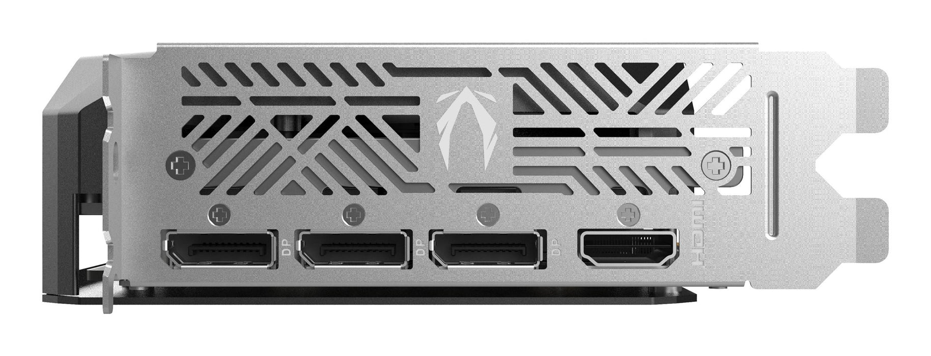 Video card ZOTAC GAMING RTX 5060 Twin Edge OC 8GB GDDR7
