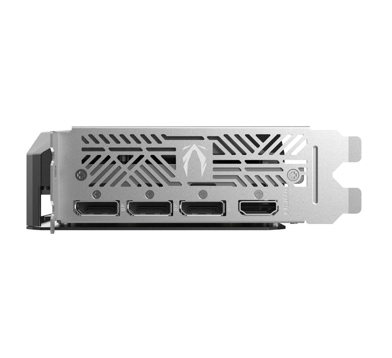 Video card ZOTAC GAMING RTX 5050 Twin Edge 8GB GDDR6