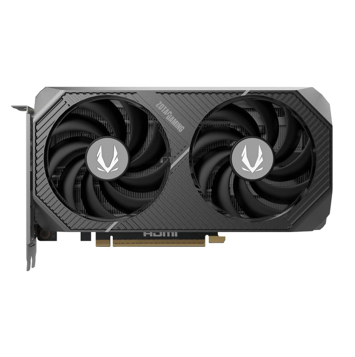 Video card ZOTAC GAMING RTX 5060 TI Twin Edge 8GB GDDR7