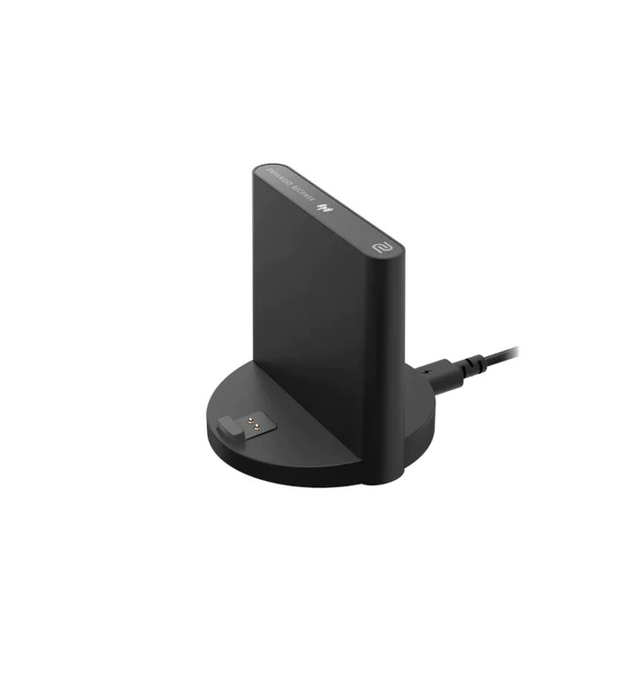 ZOWIE EC1-CW Large Wireless Gaming Mouse Matte Black - Геймърски мишки<<<Геймърска периферия<<<ValiAPI