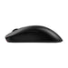 ZOWIE FK2-DW 4K Wireless Gaming Mouse - Геймърски мишки<<<Геймърска периферия<<<ValiAPI&&&Електроника Периферни и