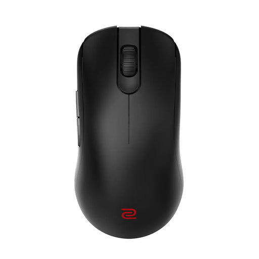 ZOWIE FK2-DW 4K Wireless Gaming Mouse - Геймърски мишки<<<Геймърска периферия<<<ValiAPI&&&Електроника Периферни и