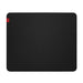 ZOWIE G-SR III Gaming Pad - Large - Геймърски падове<<<Геймърска периферия<<<ValiAPI&&&Геймърски падове<<<Гейминг