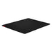 ZOWIE G-SR III Gaming Pad - Large - Геймърски падове<<<Геймърска периферия<<<ValiAPI&&&Геймърски падове<<<Гейминг