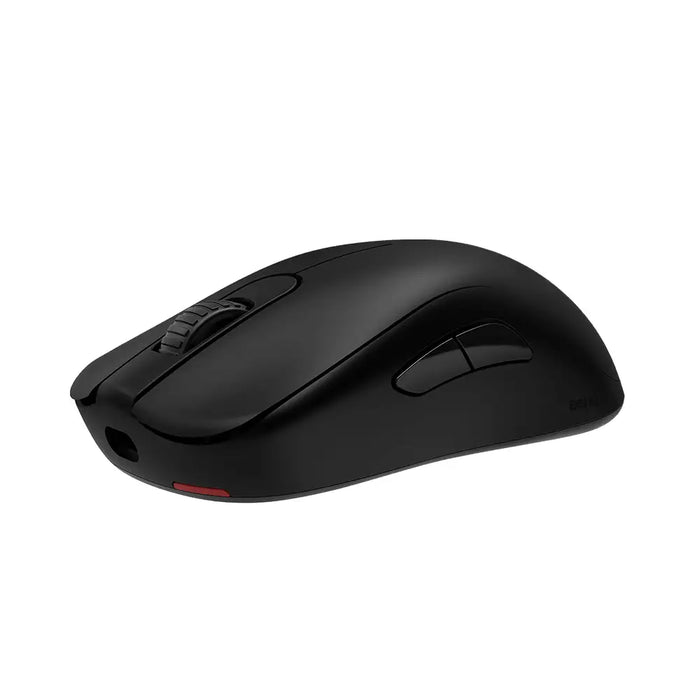 ZOWIE S2-DW 4K Wireless Gaming Mouse - Геймърски мишки<<<Геймърска периферия<<<ValiAPI&&&Електроника Периферни и