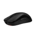 ZOWIE S2-DW 4K Wireless Gaming Mouse - Геймърски мишки<<<Геймърска периферия<<<ValiAPI&&&Електроника Периферни и