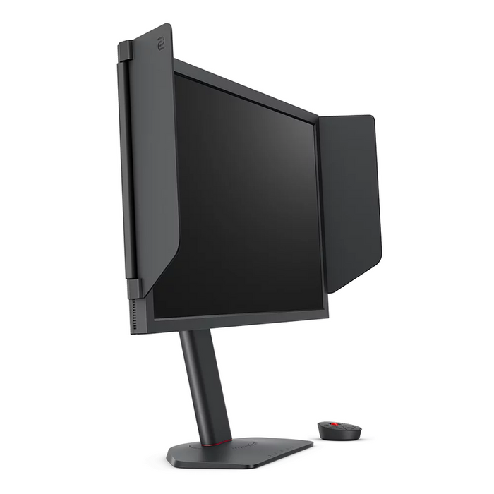 Monitor ZOWIE XL2586X+ 24.5" FastTN, 600Hz, DyAc2