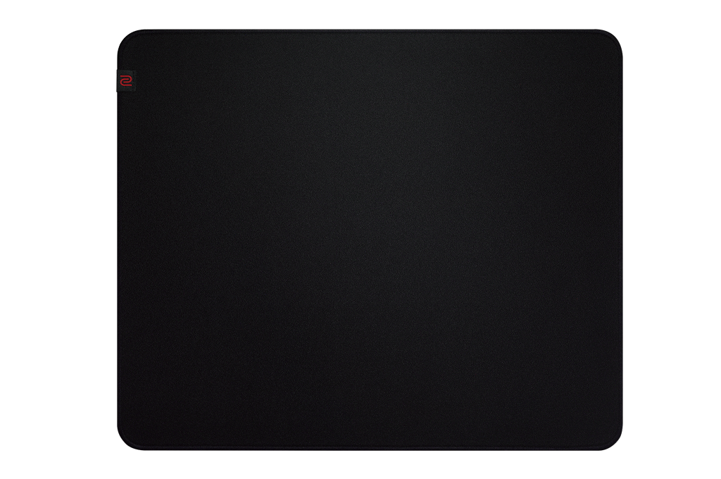 ZOWIE Gaming Pad, PTF-X, Black