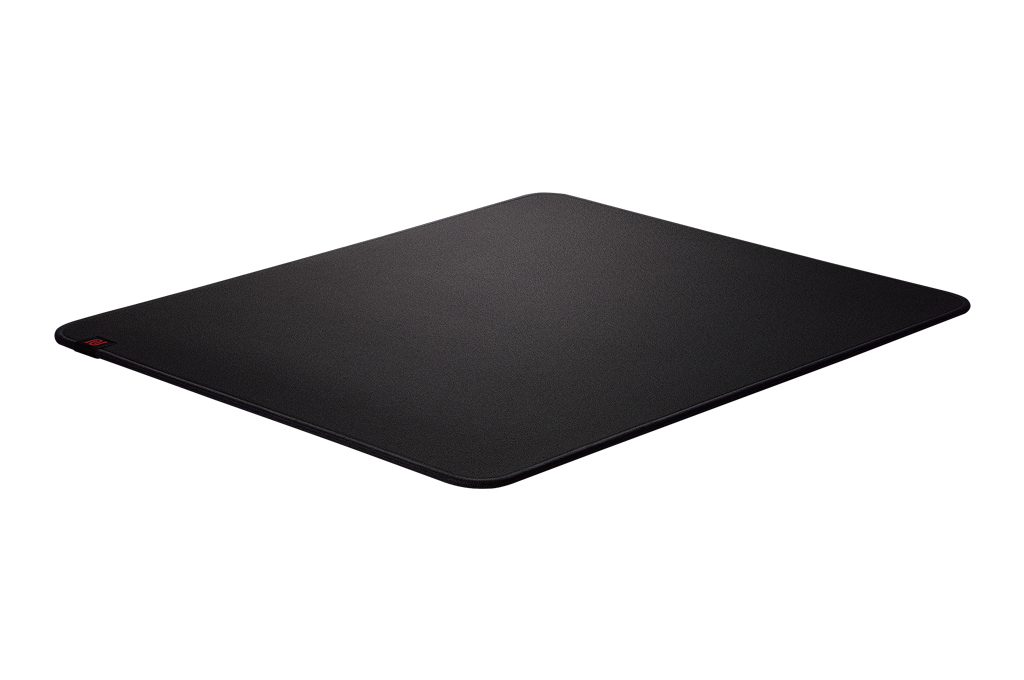 ZOWIE Gaming Pad, PTF-X, Black