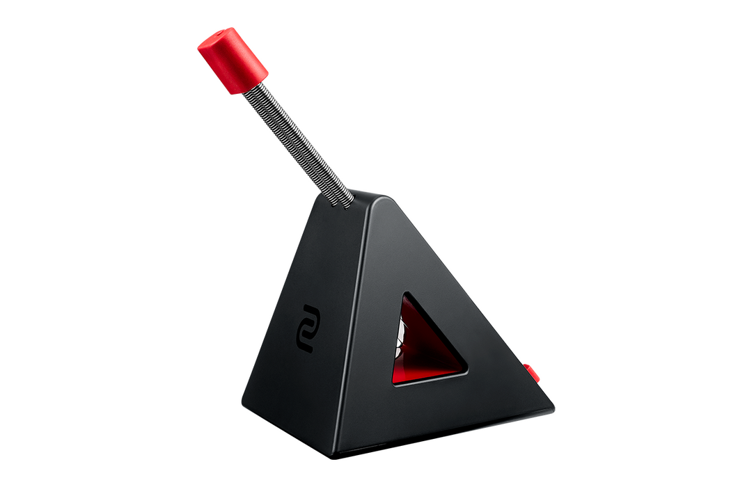 Bungee Zowie Camade II Mouse Cable Gaming Accessory