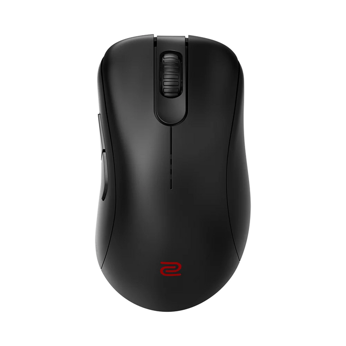 ZOWIE EC3-CW Wireless Gaming Mouse, Black