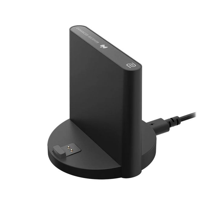 ZOWIE EC3-CW Wireless Gaming Mouse, Black